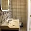 Macs Townhouse Dungarvan