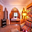 Riad Dar Sido