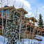 Deer Valley's Signature Collection