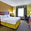 Holiday Inn Express Hotel & Suites - Belleville Area By IHG