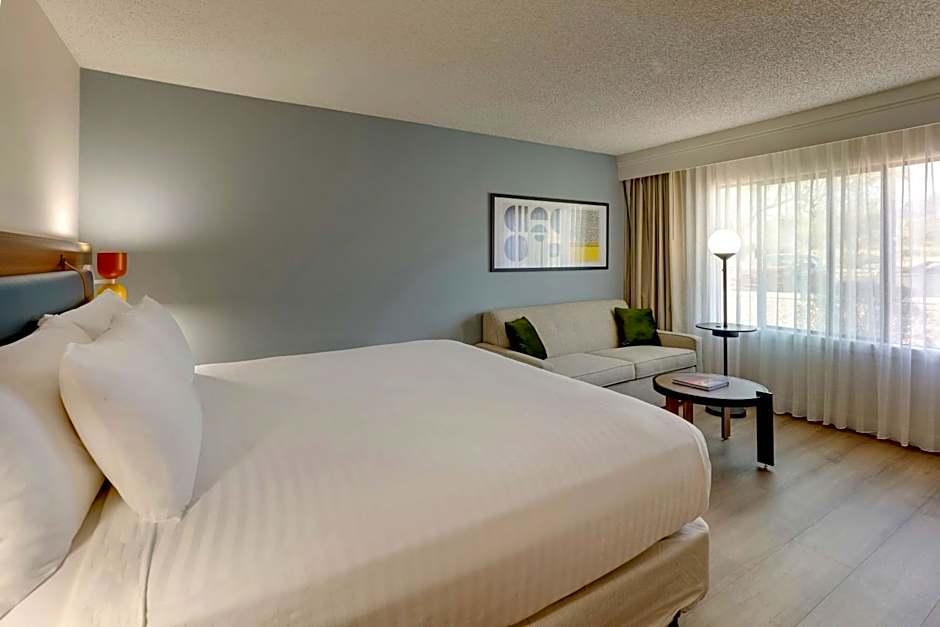 Sonesta Select Scottsdale at Mayo Clinic Campus
