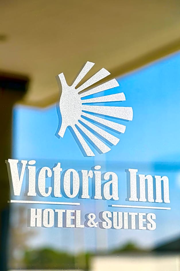 Hotel Victoria Inn