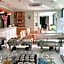 168studio Hotel ubonratchathani