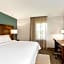 Staybridge Suites - Fort Lauderdale Airport - West