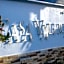 Hotel Casa Valeria