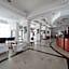Hotel Nettuno