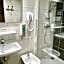 Hotel Saint Georges Lourdes