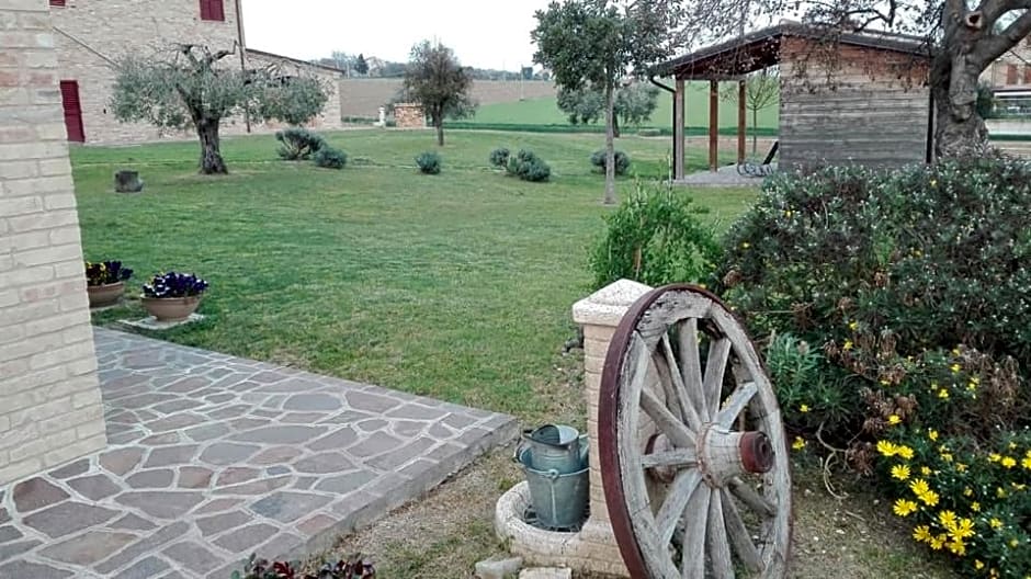Il Piccolo Melograno