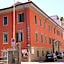 Central Hostel BG