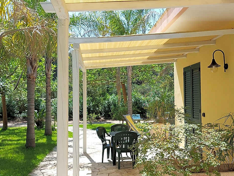 Masseria Lama
