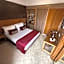 Hotel Mounia