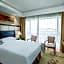 Guilin Vienna Hotel Zhongshan Road Branch