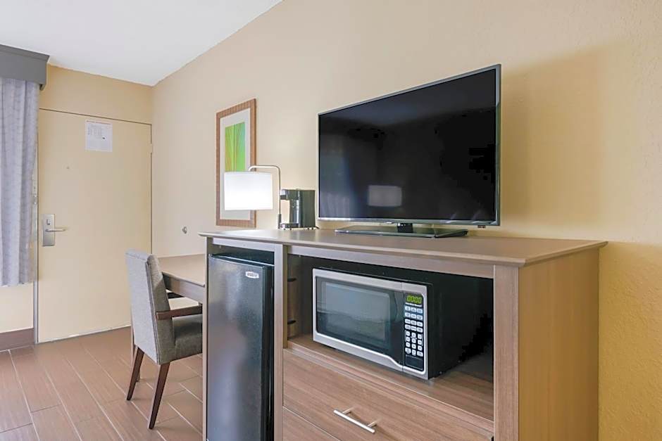 Best Western Downtown Stuart