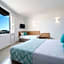 Hotel Lloret Santa Rosa by Pierre & Vacances