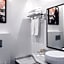 Mercure Baku City