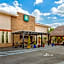Quality Inn Florida City - Gateway to the Keys