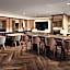 Grand Hyatt Washington