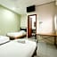 Hotel Quiam