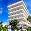 Joli Park Hotel - Caroli Hotels