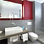Best Western Plus Arosa Hotel