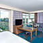 Hampton Inn By Hilton & Suites LAX El Segundo