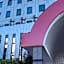 Sky Hotel Uozu