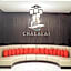 CHALALAI HOTEL KRABI