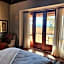 Zebula Golf and Wildlife Estate - Kudu's Bark Pax 12 - Moi Signature Luxury villa