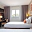 Best Western Terre de Provence