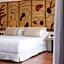 Hotel La Torre del Canonigo - Small Luxury Hotels