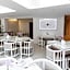 Hotel Prinz Anton
