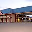 Deer Park Inn