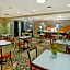 Holiday Inn Express Hotel & Suites Atlanta-Cumming By IHG
