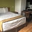 Welcome Suites Hazelwood Extended Stay Hotel