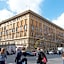 Quo Vadis Roma 2