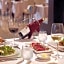 Riu Palace Riviera Maya - All Inclusive