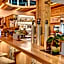 Alpenbad Hotel Hohenhaus