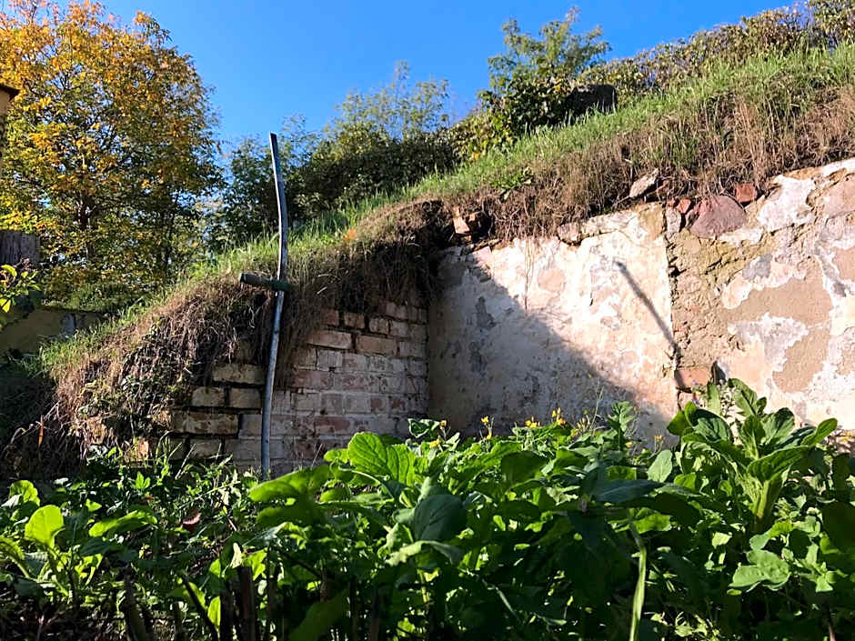 Bellevue Gastgeberei