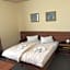 Hotel Piast