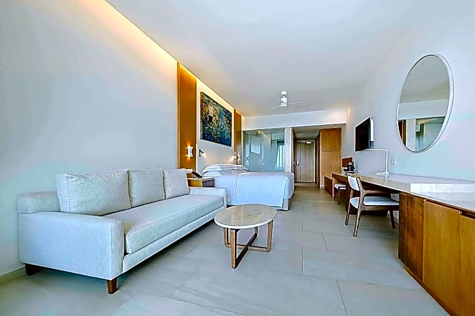 Barceló Maya Riviera - Adults only