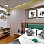 Click Hotels Andheri MIDC