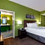 Sleep Inn & Suites Tampa South