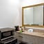 Ramada by Wyndham Altamonte Springs
