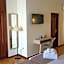 Hotel Puerta Ciudad Rodrigo