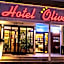 Hotel Oliva