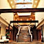 Sterling Inn & Spa