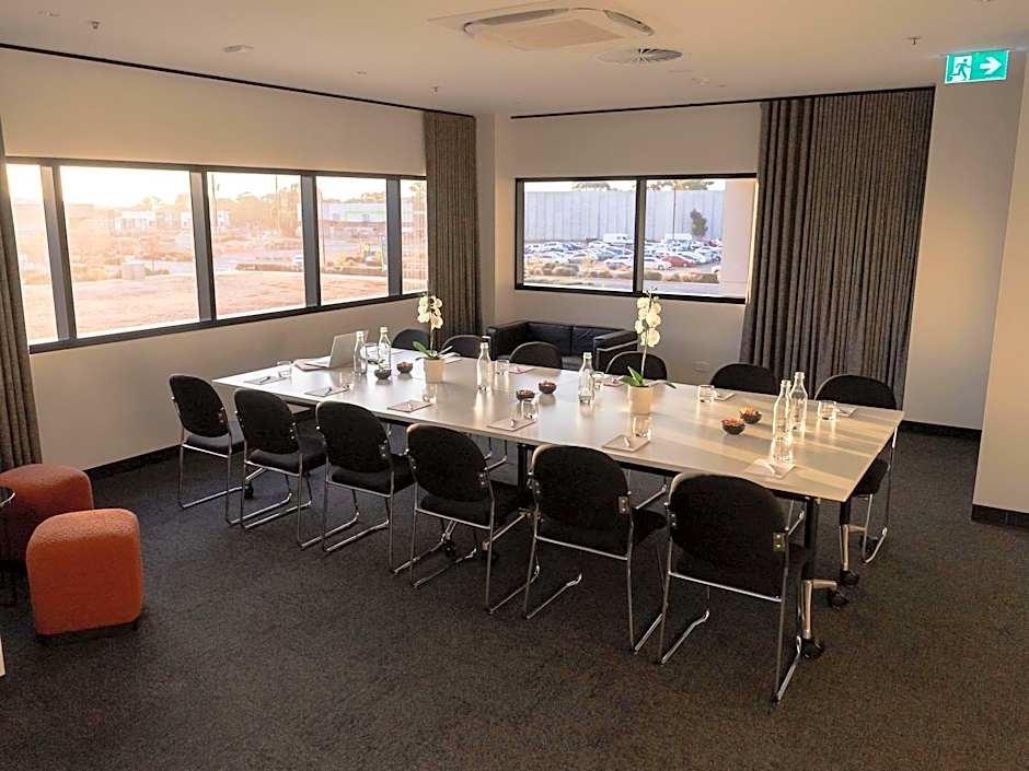 Mantra Tonsley Adelaide