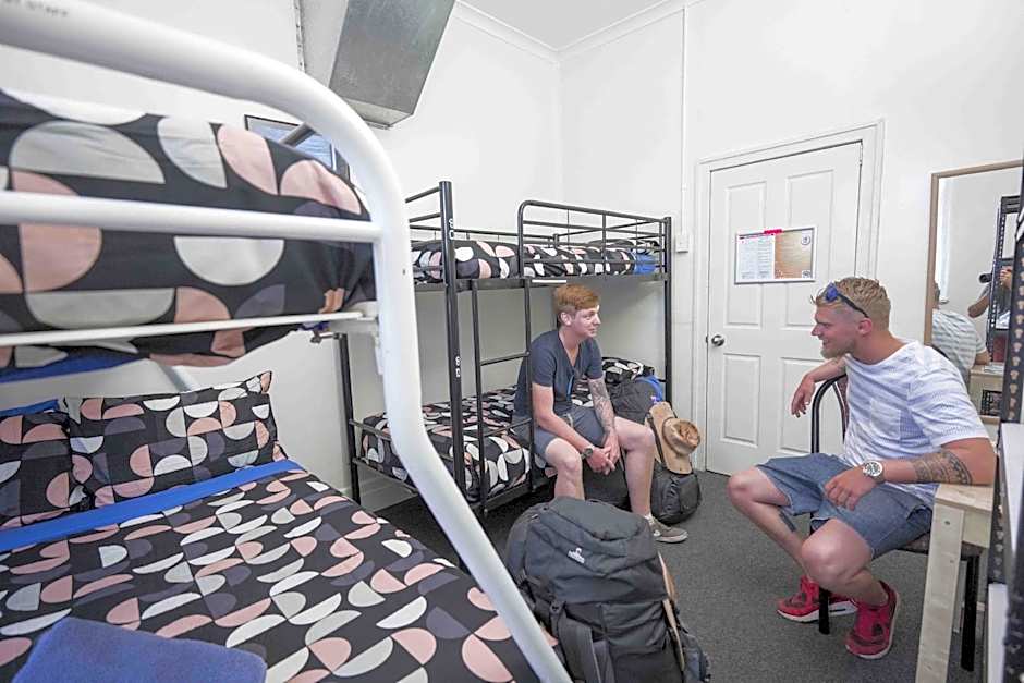 Dolphin Retreat Bunbury