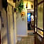 Black Bear Inn