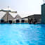 Pyramid Front Hotel